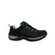 thumbnail image 1 of Zapatilla Outdoor Suarezensis Negro UNS, 1 of 6