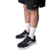 thumbnail image 2 of Zapatilla Hombre Negro Blanco Viko, 2 of 6