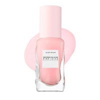 Crema Hidratante Glow Recipe, Jugo Rosa Hidratante, 25 Ml