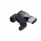 thumbnail image 1 of Silbato Classic CMG Fox 40 115dB, 1 of 1