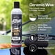 thumbnail image 4 of Protección con recubrimiento cerámico Ethos Aerospace Wax, 4 of 7