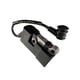 thumbnail image 1 of BOBINA DE ENCENDIDO RAISMAN® PARA MOTOSIERRAS CHINAS 45cc 58cc, 1 of 3