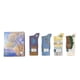 thumbnail image 1 of Pack 4 Calcetines Serie Monet: Estilo Pintura Al Óleo, 1 of 4