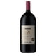 thumbnail image 3 of Vino Cabernet Sauvignon Botella, 750 mL, 3 of 3
