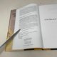 thumbnail image 5 of Libro Hay House Secretos y Misterios del Mundo, 5 of 7