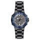 thumbnail image 3 of Reloj 24466 Pro Diver Automático Hombre, 3 of 3