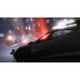 thumbnail image 5 of Videojuego Sleeping Dogs Definitive Edition PlayStation 4, 5 of 6