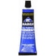 thumbnail image 1 of Barcaza adhesiva multiusos, cemento original, 59 ml, 1 of 2