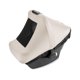 thumbnail image 1 of Funda para Silla de Bebé Skip Hop 4 en 1 con Protección Solar UPF40+ y Resistente al Agua, 1 of 9