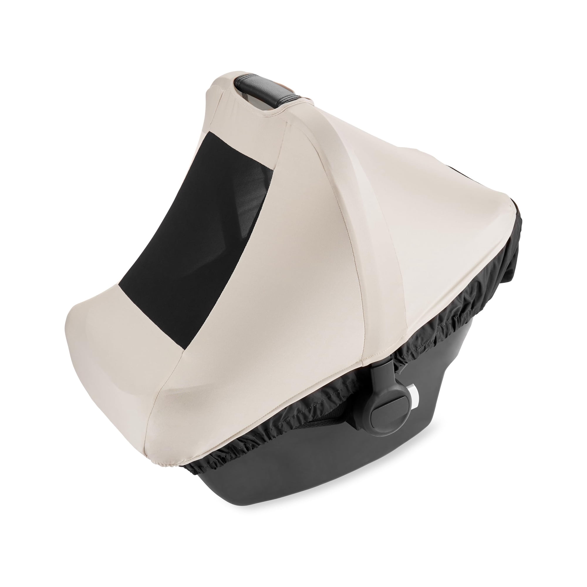 Funda Para Silla De Bebé Skip Hop 4 En 1 Con Protección Solar Upf40+ Y Resistente Al Agua
