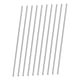 thumbnail image 3 of Varilla De Soldadura Duradera Para Aires Acondicionados, Soldadura De Metal, Acero Inoxidable, 2,4mm, 10 Uds., 3 of 3