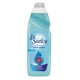 thumbnail image 2 of Jabón Líquido Le Sancy Antibacterial, 750 ml, 2 of 3