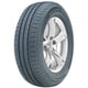 thumbnail image 1 of 165/70R14 GOODRIDE RP28 81T, 1 of 1
