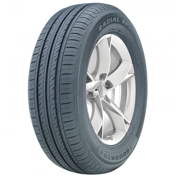 185/55R16 GOODRIDE RP28 83V