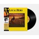 thumbnail image 1 of Vinilo UNIVERSAL MUSIC GROUP Local Hero (Media Velocidad), 1 of 1