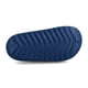 thumbnail image 5 of Sandalia Niño Fryier Azul Marino, 5 of 5
