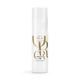 thumbnail image 1 of Shampoo Revelador Luminoso Para Todo Tipo De Cabello 250 Ml, 1 of 2