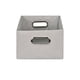 thumbnail image 1 of Caja Organizadora 14X32 Cm Fscl010 Cartón Poliéster, color surtido, 1 of 7