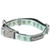 thumbnail image 1 of Collar Fuzzyard para perros TUCSON S (25-32 cm), 1 of 2