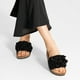 thumbnail image 2 of Sandalia Chala Casual Plataforma Mujer Elegante Weide LT136, 2 of 8