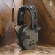 thumbnail image 5 of Conjunto de Protectores Auditivos Walker Razor Tacti-Grip con Diadema de Goma, 5 of 6