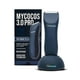 thumbnail image 3 of Rasuradora Masculina 3.0 Pro Azul, 3 of 5