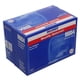 thumbnail image 3 of Bombilla Wagner H6054 Caja de 1, 3 of 6