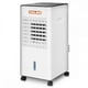 thumbnail image 3 of Enfriador de Aire CE Ionizer, 3 of 8