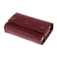 thumbnail image 3 of Botella De Condimento Bolsa De Almacenamiento Tarro De Especias Sellado Accesorios De Cocina Rojo, 3 of 5