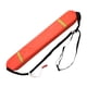 thumbnail image 3 of Tubo Salvavidas De 100 Cm, Equipo Salvavidas Para Deportes Acuáticos, Playa, Piscina, Color Naranja., 3 of 5