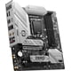 thumbnail image 5 of Placa madre MSI B760M Project Zero Gaming LGA 1700 DDR5, 5 of 8