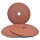 thumbnail image 2 of Pack 5 Disco Fibra 7" Grano 80 - Metal - SialoX, 2 of 2