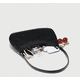 thumbnail image 2 of Novachic women's underarm bag, 2 of 2