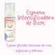 thumbnail image 2 of Espuma Intensificadora De Rizos 150ml, 2 of 5