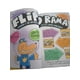 thumbnail image 2 of Libro Hombre Perro Volumen 1 Dav Pilkey  Original, 2 of 2