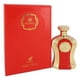 thumbnail image 1 of Perfume Afnan Her Highness Red Eau De Parfum para mujer, 100 ml, 1 of 2