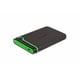 thumbnail image 4 of Disco Duro Externo Transcend StoreJet 2TB USB 3.1 Tipo-C, 4 of 7