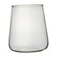 thumbnail image 2 of Taza De Café De Cristal Transparente, Reutilizable, Sencilla, Para Fiestas De Inauguración De La Casa, Cocina Corta, 450ml, 2 of 3