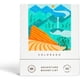 thumbnail image 1 of Cartas Bucket List Reach Colorado 50 Actividades Turismo, 1 of 3