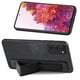 thumbnail image 1 of Funda Protectora con Correa para Samsung Galaxy S20 FE Resistente a Golpes Negro, 1 of 6