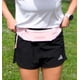 thumbnail image 2 of Banano Flex Rosa Finisher, 2 of 2