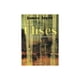 thumbnail image 2 of Libro Ulises. Envio Gratis, 2 of 3