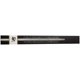 thumbnail image 2 of Afilador de Acero Shun 23 cm Doble Cara, 2 of 2