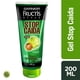 thumbnail image 1 of Fructis Style Stop Caida Tubo, 1 of 1
