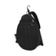 thumbnail image 4 of Bolsa de hombro para raqueta de tenis, bolsa de transporte de tenis, bolso de mano para guardar tenis, para hombre/mujer, bolsa de tenis, bolsa de bád Negro, 4 of 5
