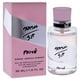thumbnail image 3 of Perfume Sarah Jessica Parker Stash Prive Elixir De Para EDP Spray, 3 of 3