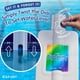 thumbnail image 3 of Llenadora automática de piscinas Rola-Chem Pool Sentry M-3000, 3 of 6