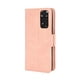 thumbnail image 2 of Funda Cartera Magnética para Xiaomi Redmi Note 11 4G- Tarjetero Desmontable, Cuero PU, Soporte, 2 of 6