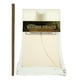 thumbnail image 2 of Perfume Ellen Tracy Eau de Parfum en spray 50 ml para mujer, 2 of 4