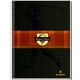 thumbnail image 2 of Cuaderno rhein super class carta scotch 150 hojas c7 mm, 2 of 4
